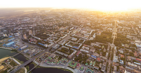 Similar image 21388385