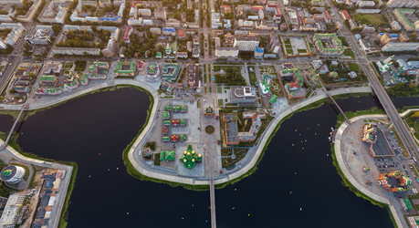 Similar image 21388386