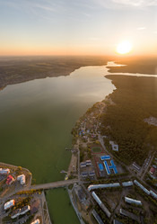 Similar image 21388387