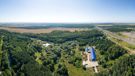 Similar image 21388388