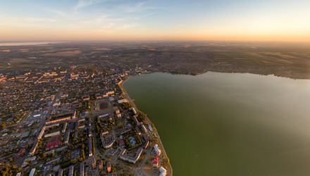 Similar image 21388389