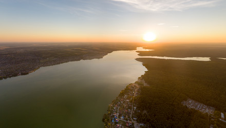 Similar image 21388391