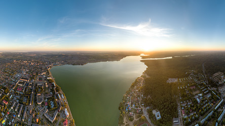 Similar image 21388393