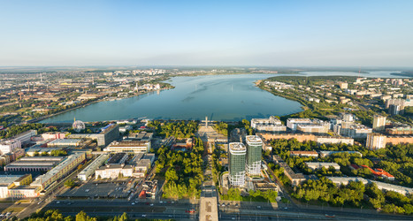 Similar image 21388394