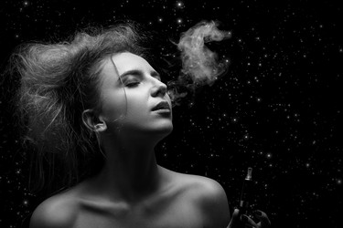 Similar image 21427619