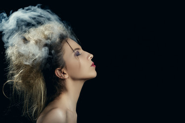 Similar image 21427622