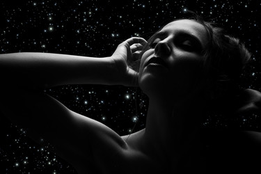 Similar image 21427624