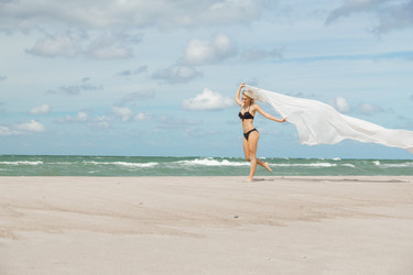 Similar image 21427627