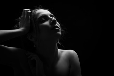 Similar image 21427628