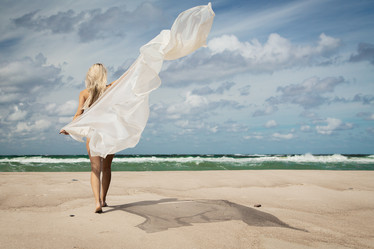 Similar image 21427629