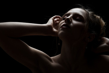 Similar image 21427630