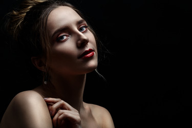 Similar image 21427632