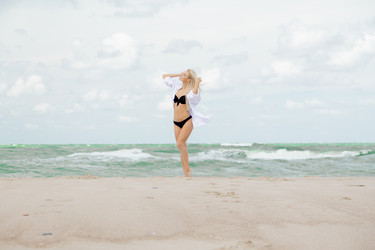 Similar image 21427637