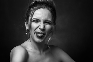 Similar image 21427639