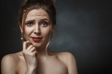 Similar image 21427642