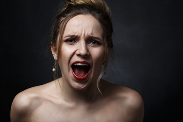 Similar image 21427813