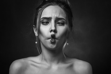 Similar image 21427815