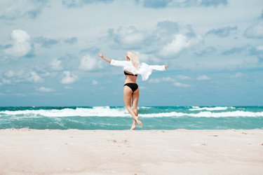 Similar image 21427816