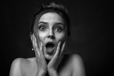 Similar image 21427817