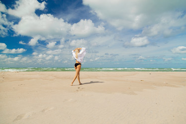 Similar image 21427818