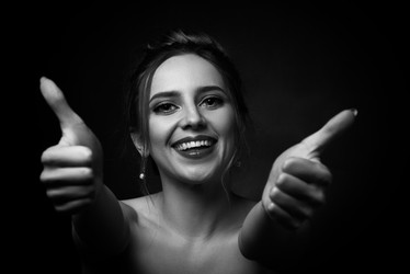 Similar image 21427819