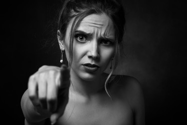 Similar image 21427823