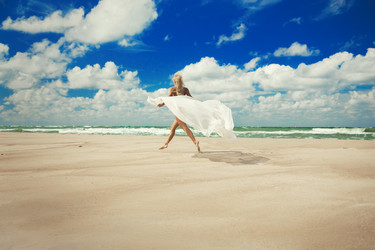 Similar image 21427831