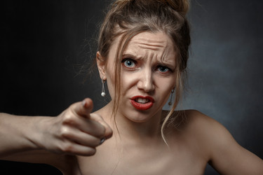 Similar image 21427832