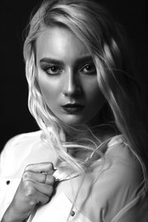 Similar image 21427833