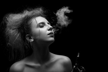 Similar image 21427837