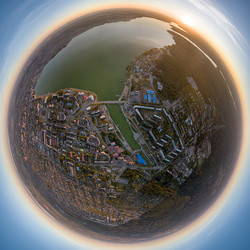 Similar image 21388571