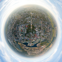 Similar image 21388574