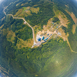 Similar image 21388575