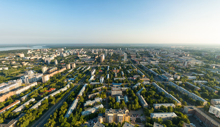 Similar image 21388576