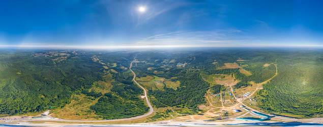 Similar image 21388577