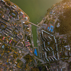 Similar image 21388578