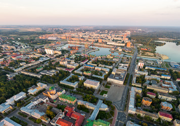 Similar image 21388579