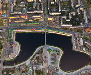 Similar image 21388580