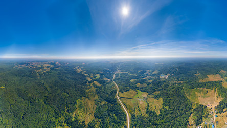 Similar image 21388581