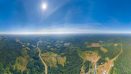 Similar image 21388788