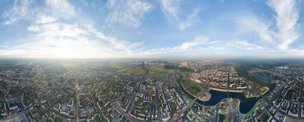 Similar image 21388789