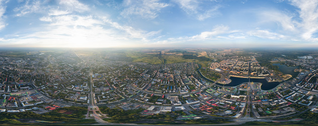 Similar image 21388790