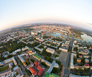 Similar image 21388791