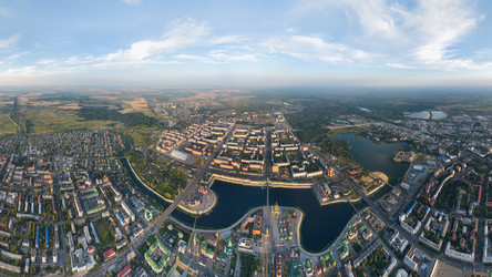 Similar image 21388792