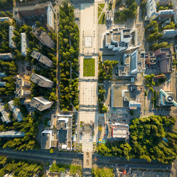 Similar image 21388794