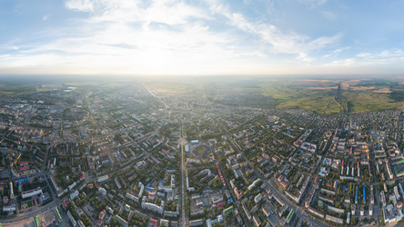 Similar image 21388795