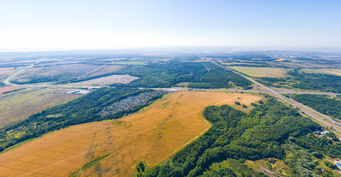 Similar image 21388796