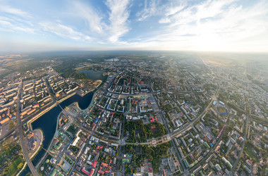 Similar image 21388797