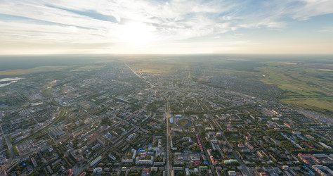 Similar image 21388798