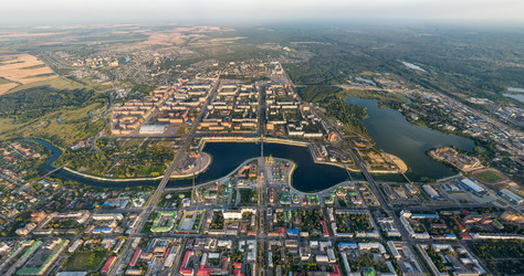 Similar image 21388799